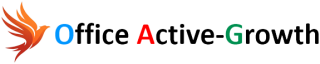 Office Active-Growth