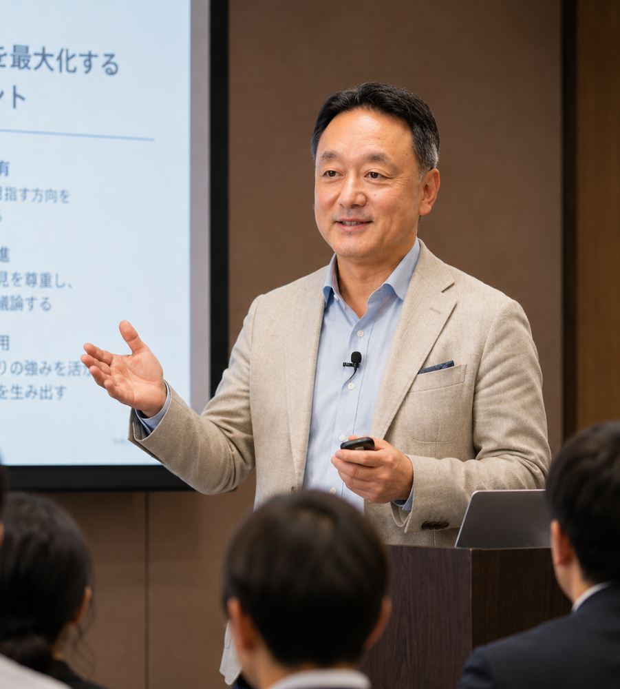 単純計算　約60,000人以上